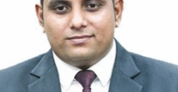 UPSC topper rank 101 AKASH KUMAR  2025 to 2026