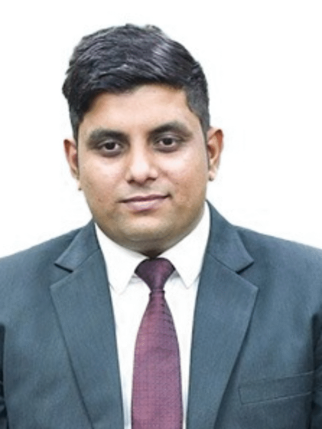 UPSC topper rank 101 AKASH KUMAR  2025 to 2026