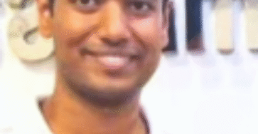 UPSC topper rank  103 BIPUL GUPTA   2025 to 2026