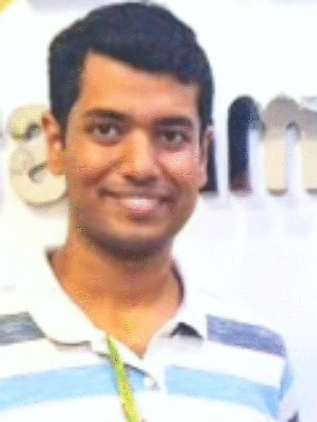 UPSC topper rank  103 BIPUL GUPTA   2025 to 2026