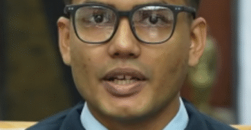 UPSC topper rank  104 ARYAN KUMAR SINGH 2025 to 2026