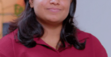 UPSC topper rank 105 GOPIKA B   2025 to 2026