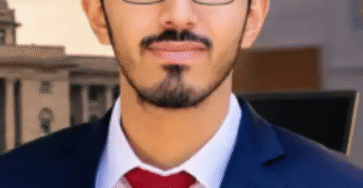 UPSC topper rank 118 CHIRANSHU TANEJA 2025 to 2026