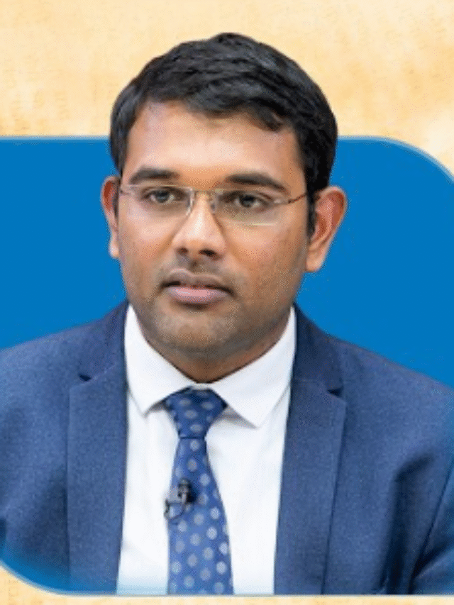 UPSC topper rank 123 ATLA THARUN TEJA 2025 to 2026