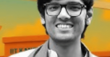 UPSC topper rank 117 VARUN TOKAS 2025 to 2026
