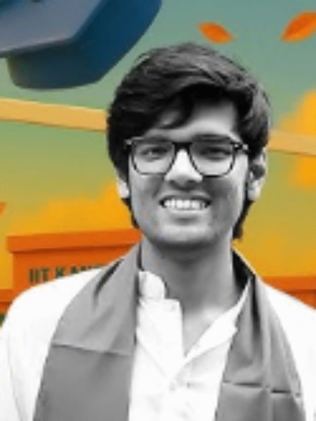UPSC topper rank 117 VARUN TOKAS 2025 to 2026