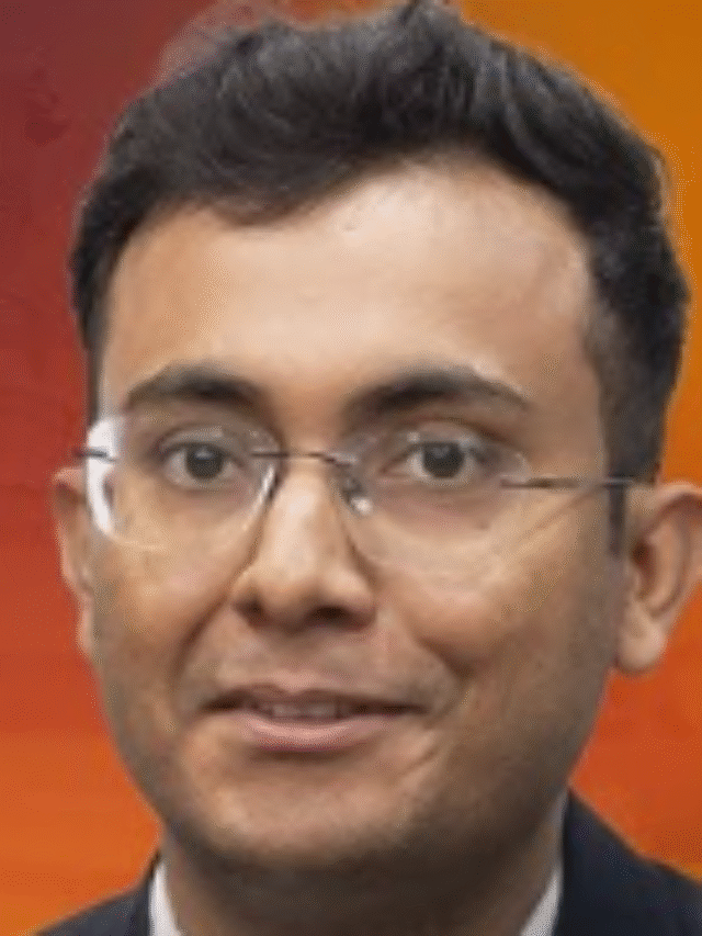 UPSC topper rank  130 PANKAJ SONI 2025 to 2026