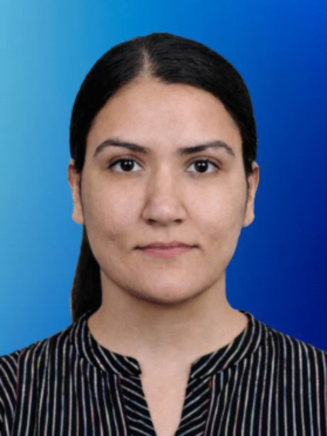 UPSC topper rank 131 DIMPLE CHOUHAN 2025 to 2026