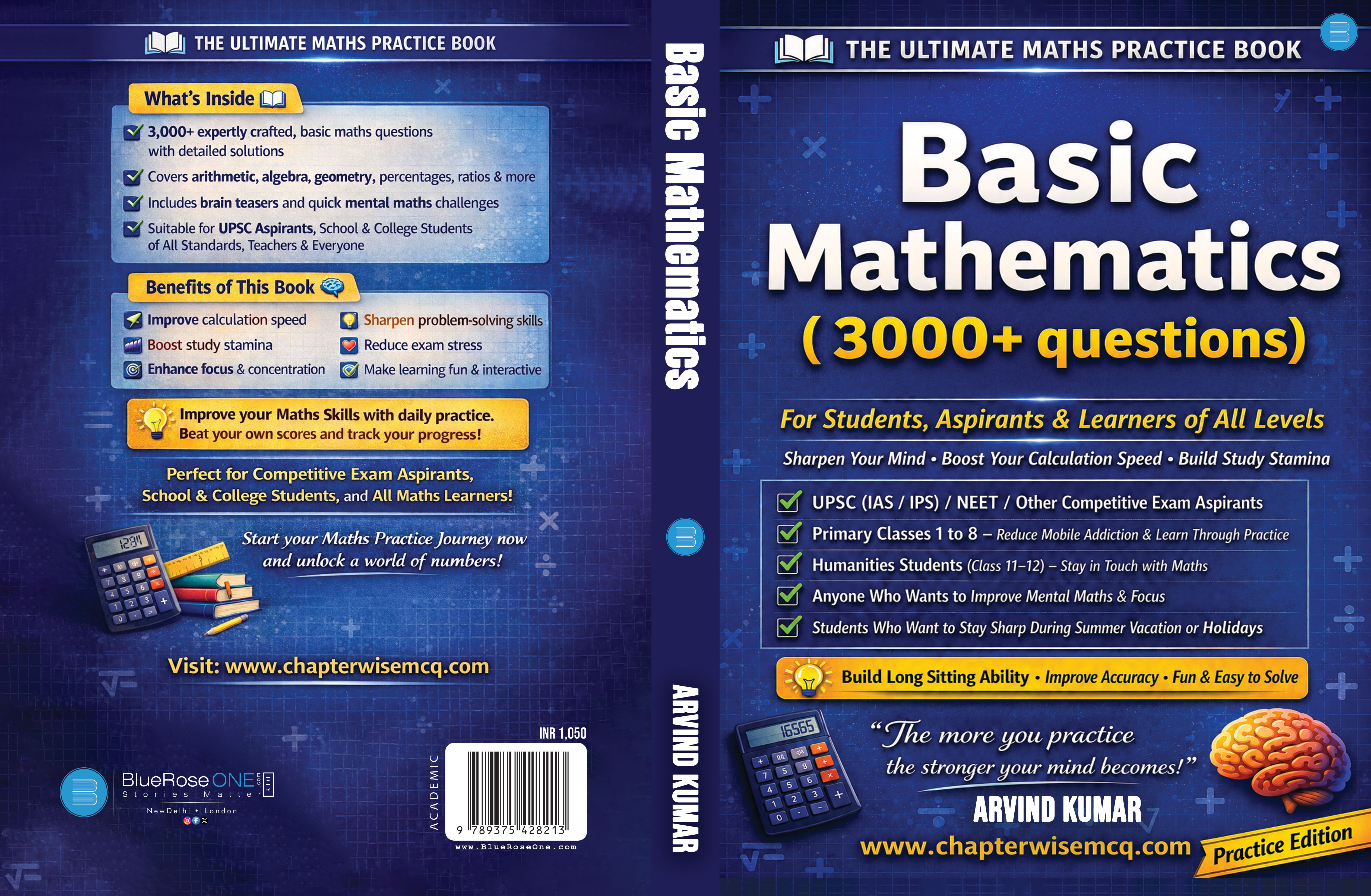 Before UPSC Preparation: Build Your Sitting & Study Habit