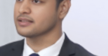 UPSC topper rank 138 pawan kumar pandey 2025 to 2026
