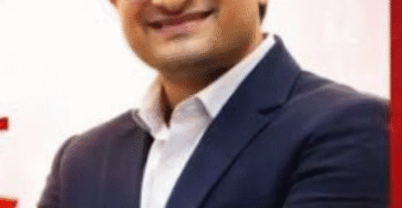UPSC topper rank 141 RAHUL KUMAR 2025 to 2026