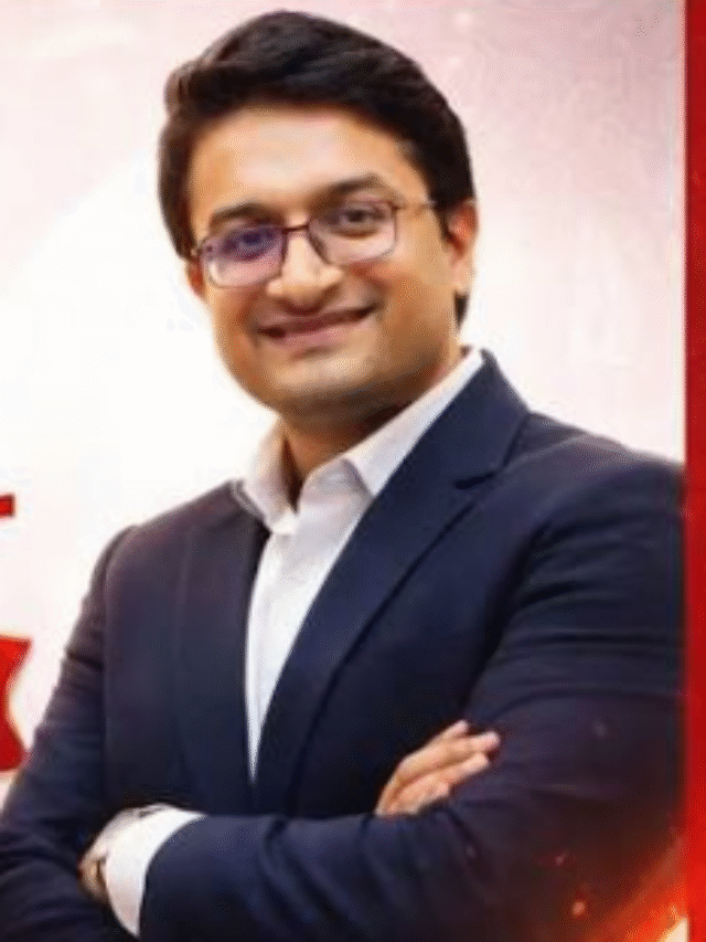 UPSC topper rank 141 RAHUL KUMAR 2025 to 2026