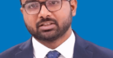UPSC topper rank  142 SHUBHAM KUMAR MAHATO 2025 to 2026