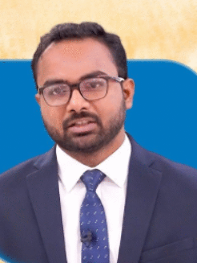 UPSC topper rank  142 SHUBHAM KUMAR MAHATO 2025 to 2026