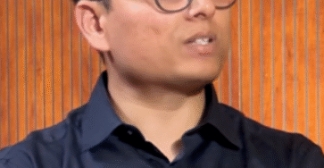 UPSC topper rank  143 AYUSH KUMAR 2025 to 2026