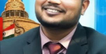 UPSC topper rank  144 ABHISHEK SINGH 2025 to 2026