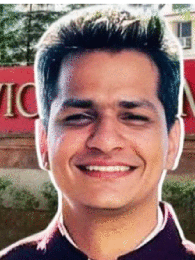UPSC topper rank 148 SUVAN SHARMA   2025 to 2026