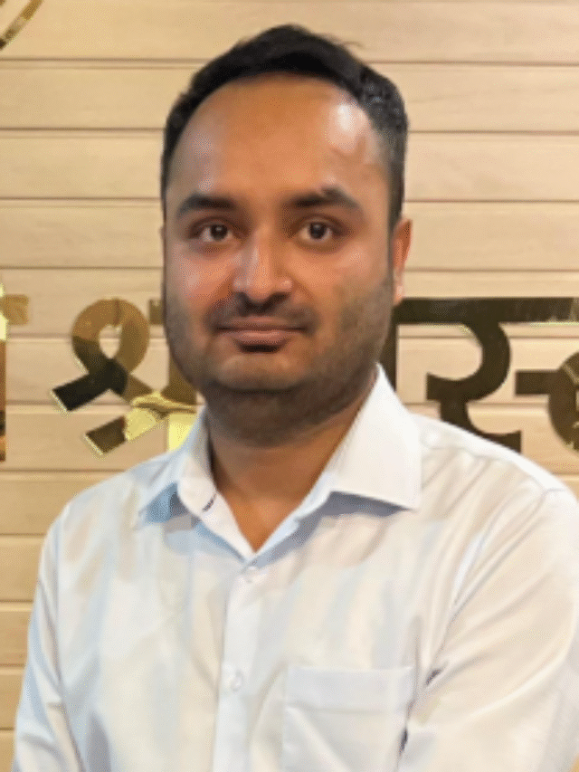UPSC topper rank 179 UTKARSH PATHAK  2025 to 2026