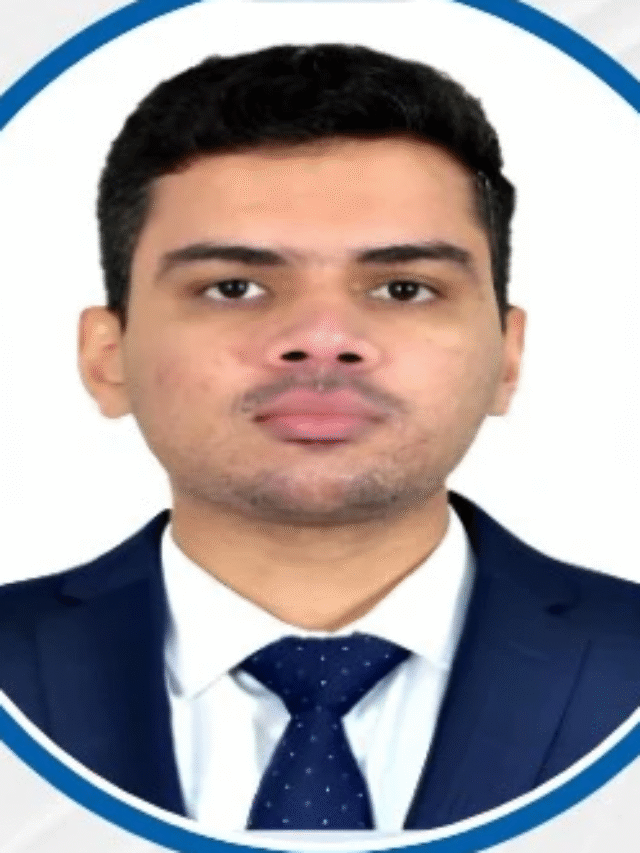 UPSC topper rank 180 NEERAJ TRAR  2025 to 2026