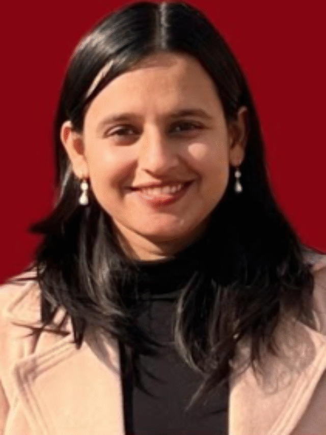 UPSC topper rank 182 DIVYA 2025 to 2026