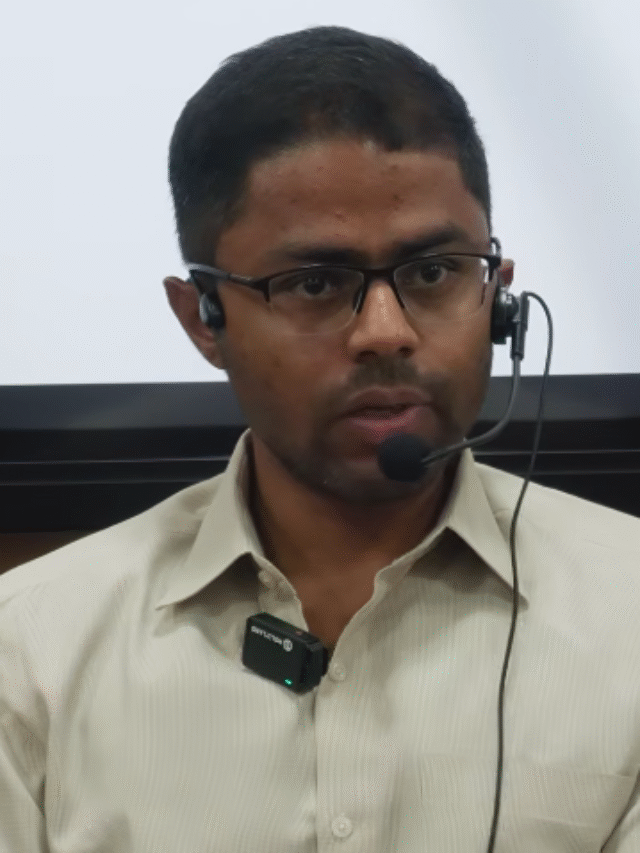UPSC topper rank 189 ADITYA PATHAK 2025 to 2026