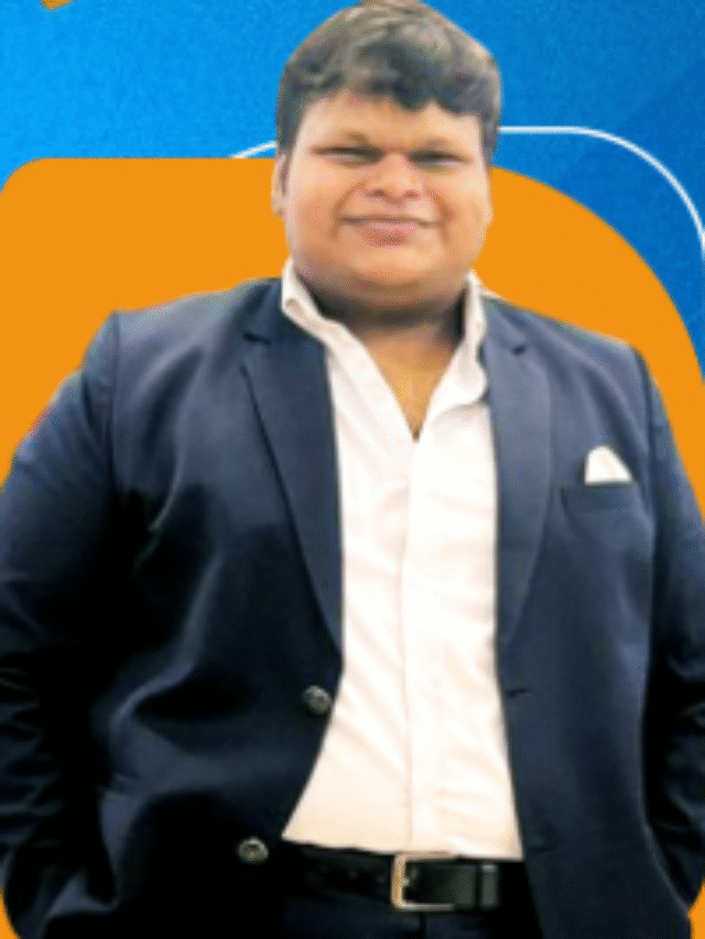 UPSC topper rank  192 GARV GARG   2025 to 2026