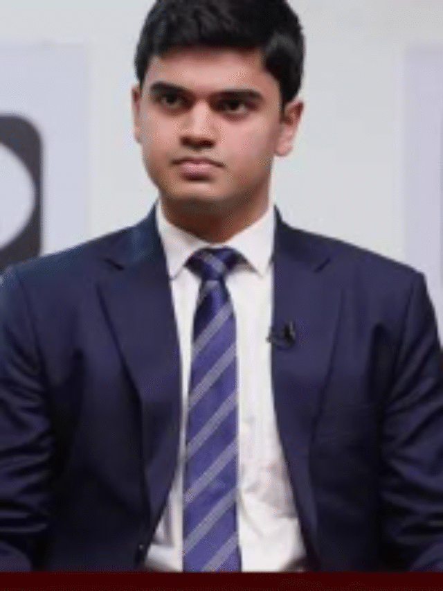 UPSC topper rank 210 ADITI TAYAL  2025 to 2026