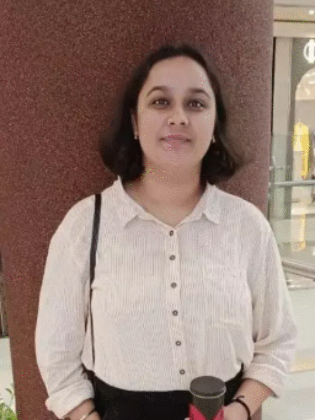 UPSC topper rank 214 SAKSHEE MISHRA   2025 to 2026